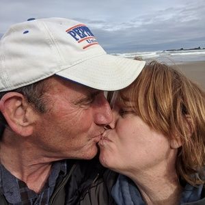 Meet your Posher, Kitty